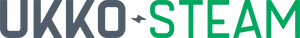 Steka Logo